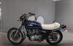 KAWASAKI Z650 KZ650B