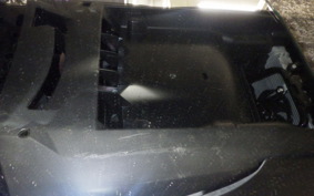 YAMAHA TRICITY 300 2023