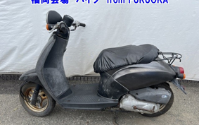 HONDA TODAY