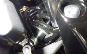 SUZUKI V-STROM 250 A