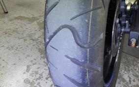 YAMAHA YZF-R25 2024 RG43J