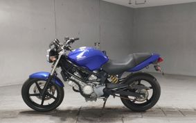 HONDA VTR 250 MC33