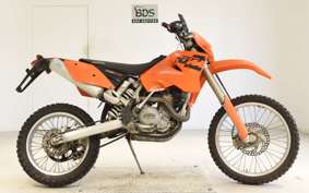 KTM 450 EXC RACING