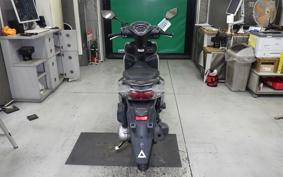 HONDA DIO 110 JK03