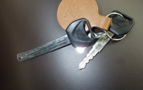 HONDA GB350 2024 NC59