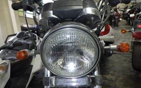 KAWASAKI Z250 Limited KZ250H