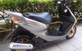 HONDA DIO Z4 AF63