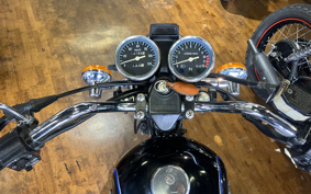 SUZUKI GN125 H PCJG9