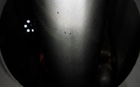 HONDA TLR200 2014 MD09