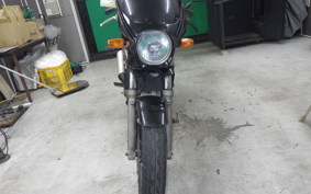 HONDA VTR 250 MC33