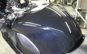 HONDA CBR1000RR Gen. 2 2009
