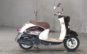 YAMAHA VINO SA54J