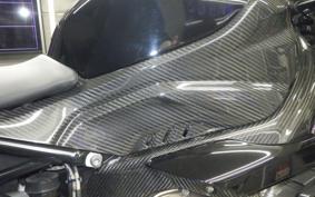 BMW S1000RR 2020