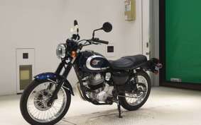 KAWASAKI W230
