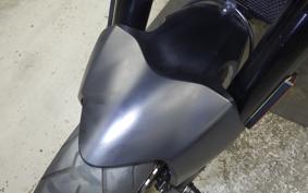 DUCATI MONSTER 937 + 2022