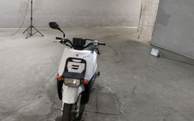 YAMAHA NEWS GEAR UA08J