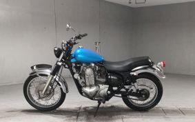 KAWASAKI ESTRELLA 250 BJ250A