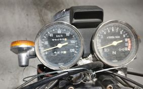 SUZUKI GN125 H PCJG9