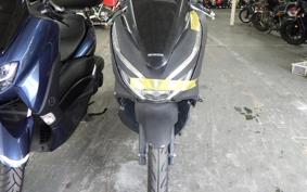 HONDA PCX125 1979 JF81