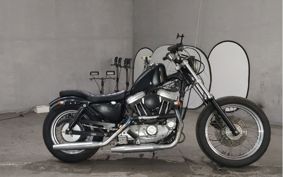 HARLEY HARLEY XLH1200 CAP