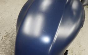 HONDA GB350 2024 NC59