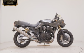 SUZUKI GSX1400 2004 GY71A