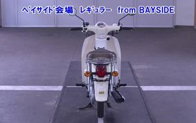 HONDA C50-3 AA09