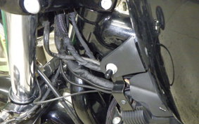 HARLEY XL1200N 2010