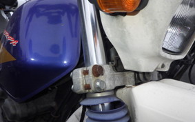 KAWASAKI SUPER SHERPA 1994 KL250G