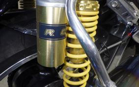 YAMAHA XJR1300 2000 RP03J