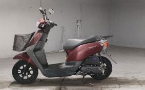 HONDA MANY CTOR AF75