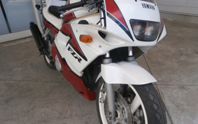 YAMAHA FZR250R-1 3LN