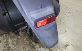 SUZUKI ﾚｯﾂ 2022 CA4AA