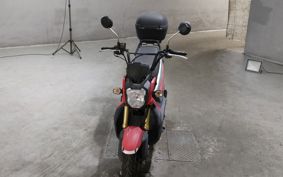 HONDA ZOOMER-X JF52