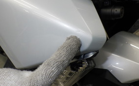 BMW C400GT 2025