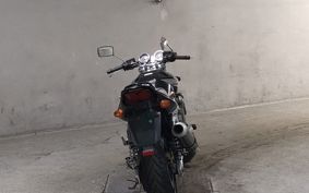 HONDA CB1300SF SUPER FOUR 2003 SC54