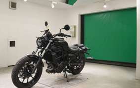 KAWASAKI ELIMINATOR400-3 2025 EL400A