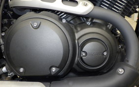 YAMAHA BOLT 950 2014 VN04J