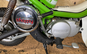 YAMAHA TEA PPE50 439
