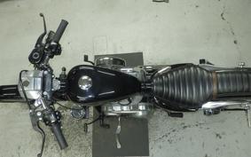 HARLEY XL883 2005