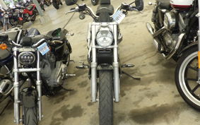 HARLEY V-ROD1130(ショルイナシ