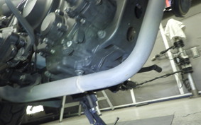 HONDA REBEL 250 A 2025 MC49