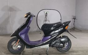 HONDA DIO ZX AF35