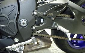 YAMAHA YZF-R1 2023 RN65J