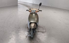 HONDA MANY CTOR AF51