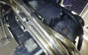 YAMAHA GX750 1976 1J7