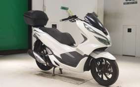 HONDA PCX 150 ABS KF30