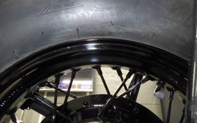 YAMAHA DRAGSTAR 400 CLASSIC 2000 4TR