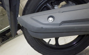 SUZUKI ADDRESS 110 2024 CE47A