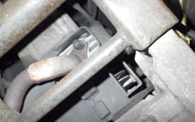 SUZUKI ADDRESS V125 G 2005 CF4EA